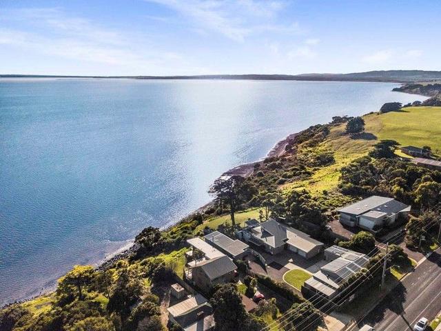 38 Phillip Island Road, VIC 3925