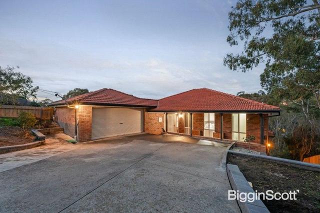 26 Ardgower Court, VIC 3107
