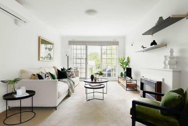 5/27 Rockley Road, VIC 3141