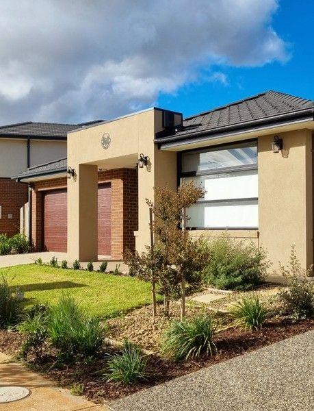 38 Newforest Drive, VIC 3336