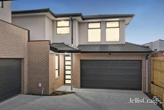 3/115 Coleman Parade, VIC 3150