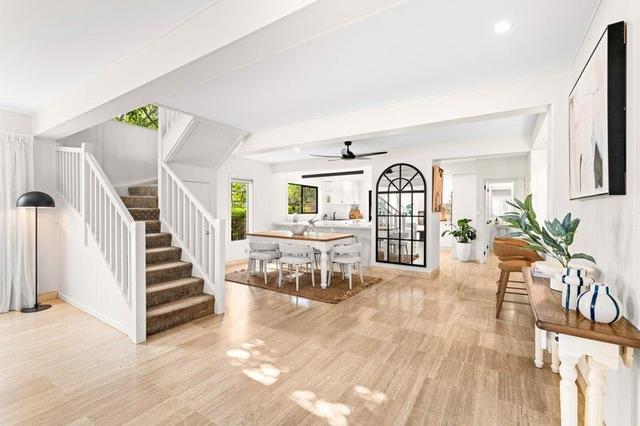 329 Ashmore Road, QLD 4217