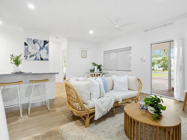 51/2-6 Lake Placid Road, QLD 4878