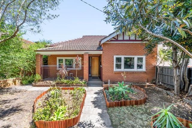 89 Saint Georges Road, VIC 3070