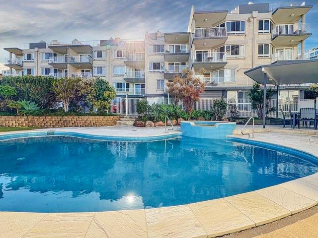 Unit 8/1 Saltair Street, QLD 4551