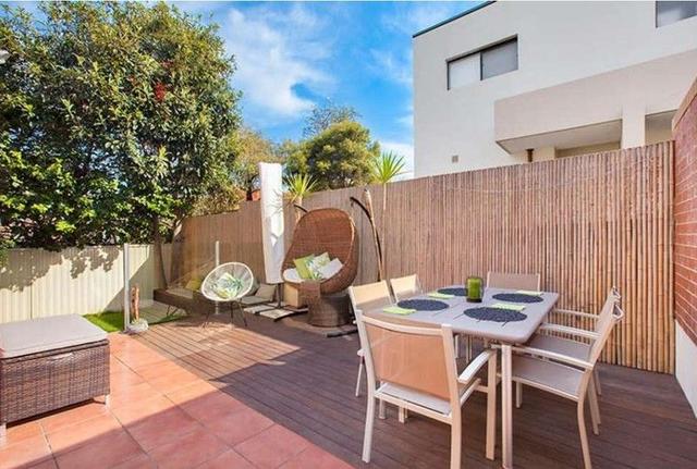 4/179 Fitzgerald Avenue, NSW 2035