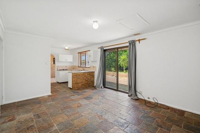 25 Swanley Street, WA 6064