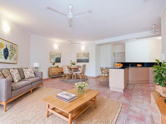 5/9 Manila Place, NT 0820