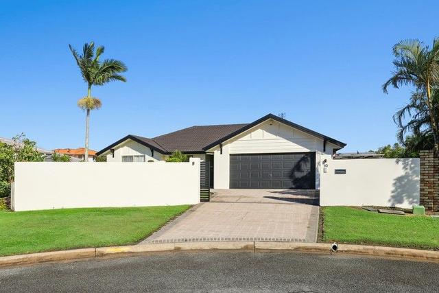 10 Bushlark Street, QLD 4227