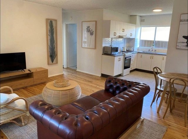 1/32 Connaghan  Avenue, NSW 2518