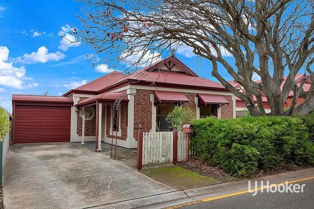 4 Inverary Close, SA 5125