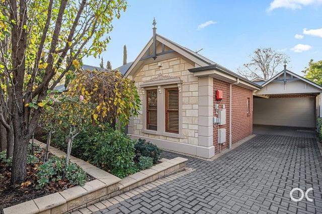 44 Wattle Street, SA 5063