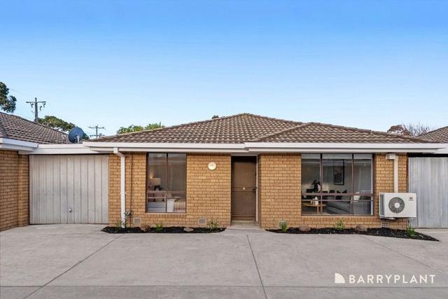 5/128 Suffolk Road, VIC 3020