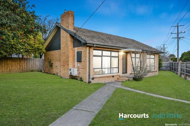 664 Waverley Road, VIC 3150