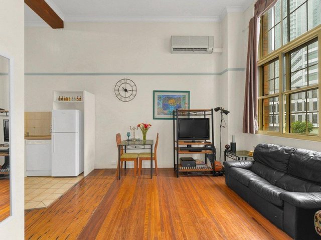 18/460 Ann Street, QLD 4000