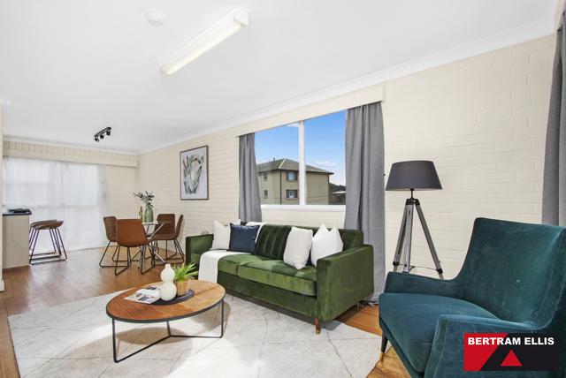 4/156 Monaro Crescent, ACT 2603