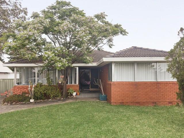 25 Darwin Road, NSW 2560