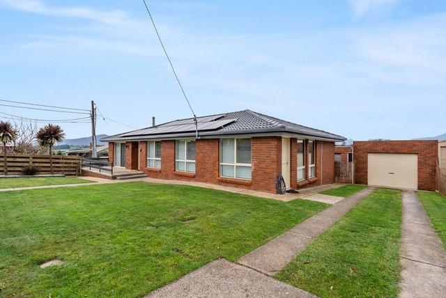 1 McLennan Street, TAS 7260
