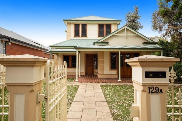 129A Marlborough Street, SA 5022