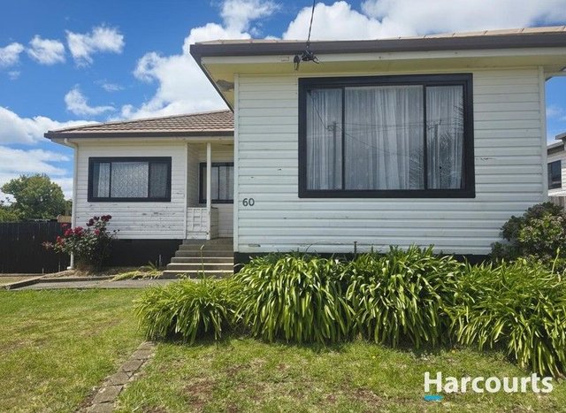 60 Watkinson Street, TAS 7310