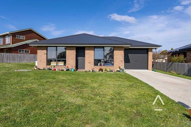 8 Dunning Avenue, TAS 7253