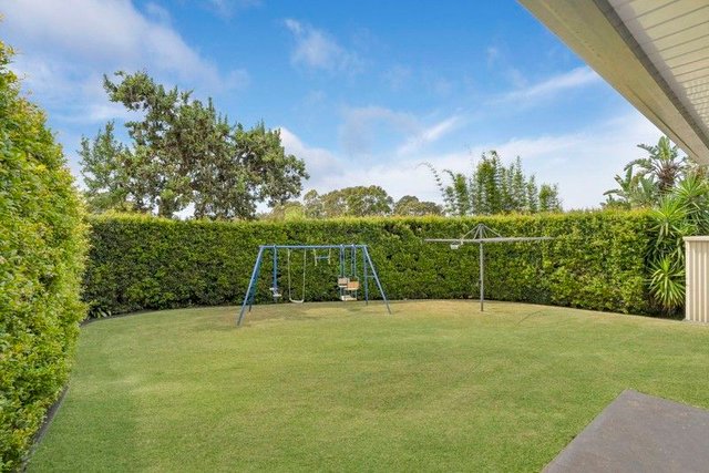 76 White Swan  Avenue, NSW 2262