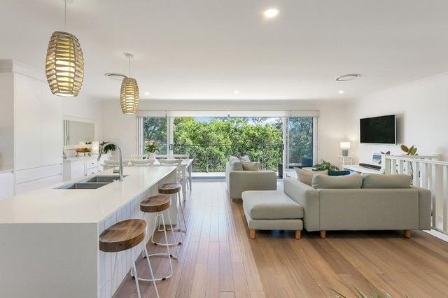 126 Del Monte Place, NSW 2251