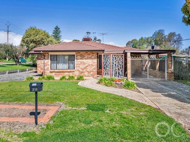 1/216 O'Sullivan Beach Road, SA 5162