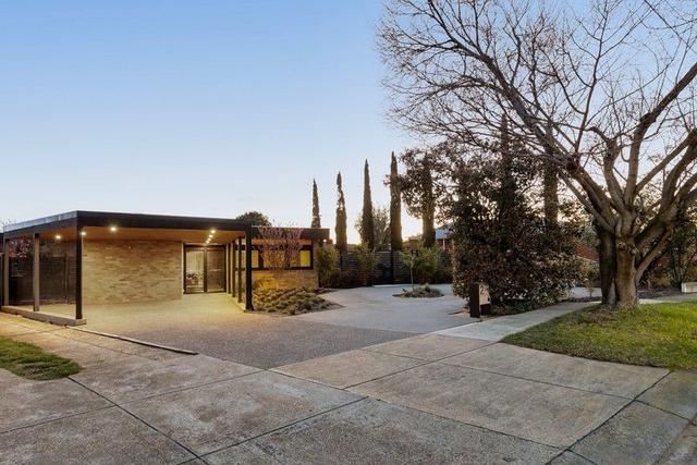 2 Wattle  Avenue, VIC 3030