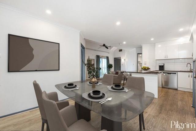 36C/18 Bewes Street, SA 5000