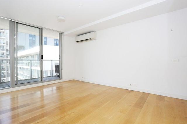 525/70 Nott Street, VIC 3207