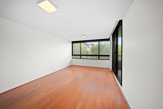 27/260 Penshurst  Street, NSW 2068