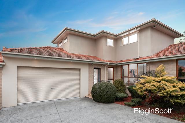 2/46 Fairhills Parade, VIC 3150