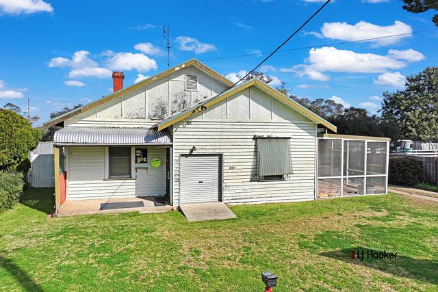 35A Livingstone Street, NSW 2710