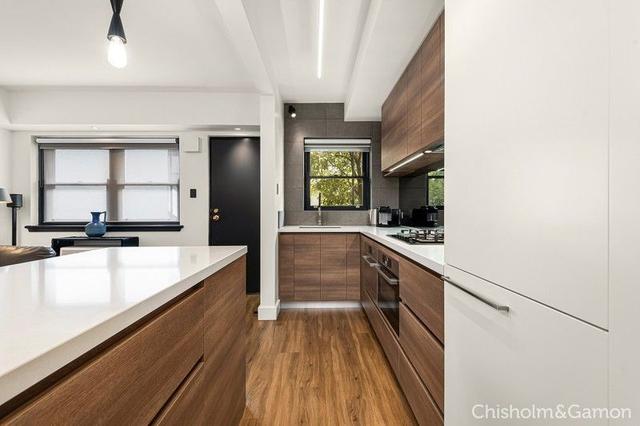 9/91 Ormond Road, VIC 3184
