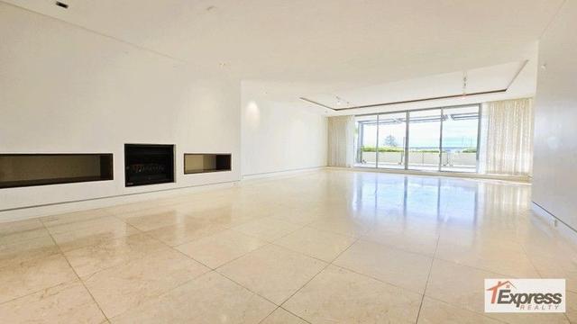 6/45 Cross Street, NSW 2028
