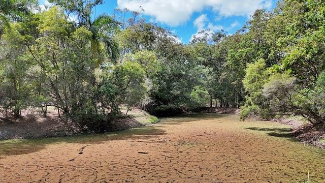 10 Rural View Drive, QLD 4740