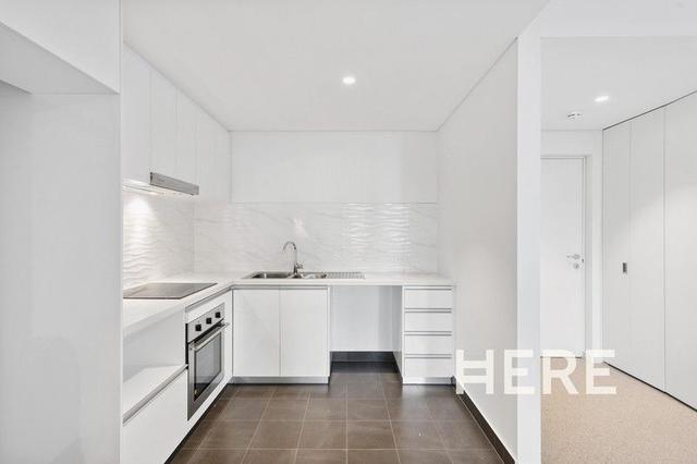 14/36 Bronte Street, WA 6004