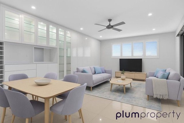 2/58 Westacott Street, QLD 4012