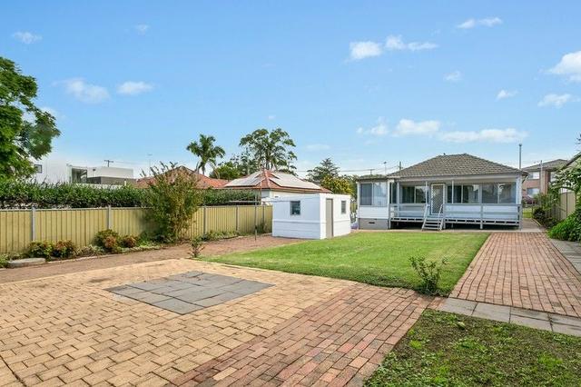 14 Bowden Boulevard, NSW 2199