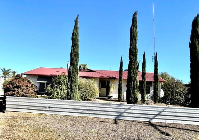 6-8 Woodrup Road, SA 5652