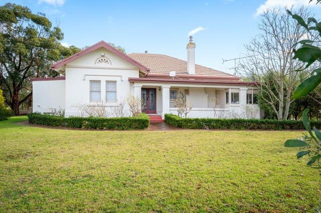 33 Peweena Road, SA 5291