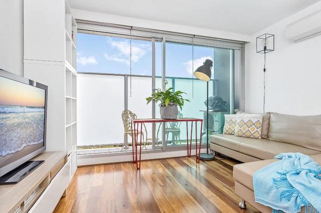 27/1501 Malvern Road, VIC 3146