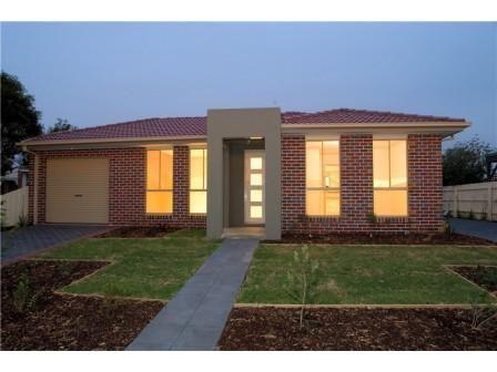 43 Shane Avenue, VIC 3028