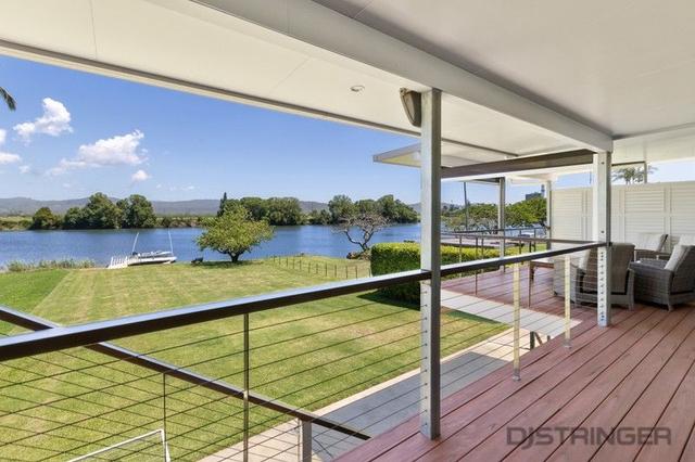 35 Tweed Valley Way, NSW 2484