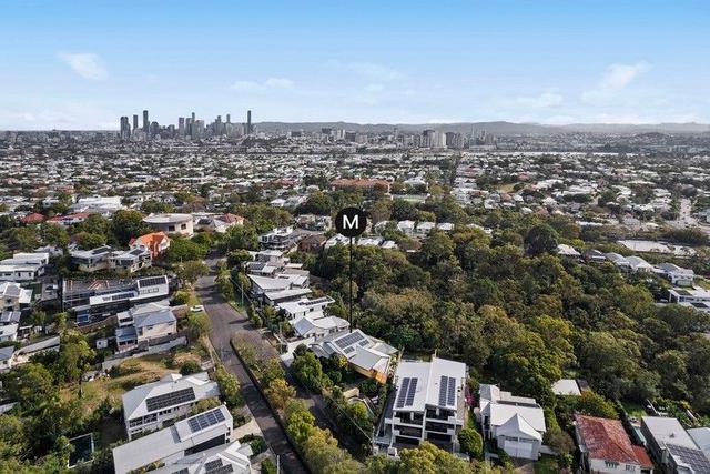 28 Apex Street, QLD 4171