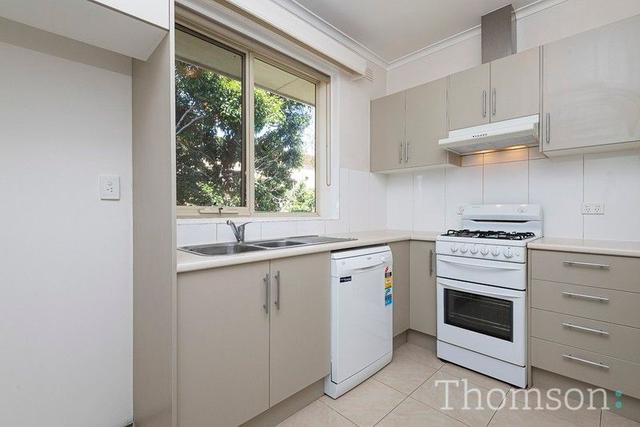 12/22 Denbigh Road, VIC 3143