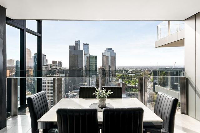 3007/27 Little Collins Street, VIC 3000