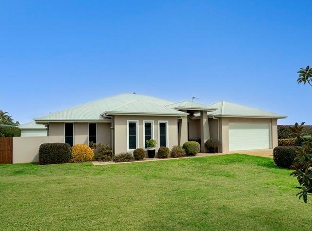 25 Honeyeater Drive, QLD 4352