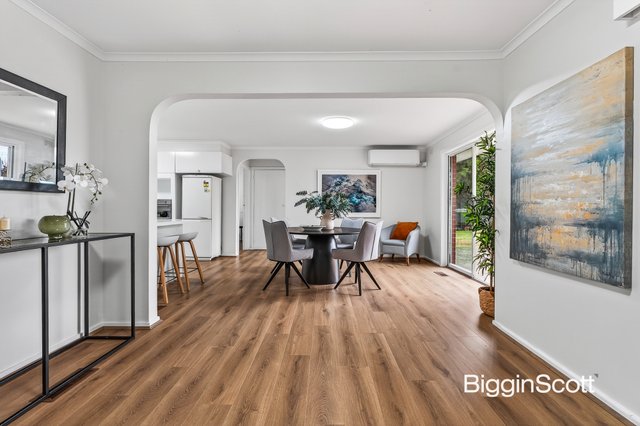 55 Botanic Drive, VIC 3150